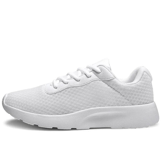 Ultralichte hardloopschoenen voor heren