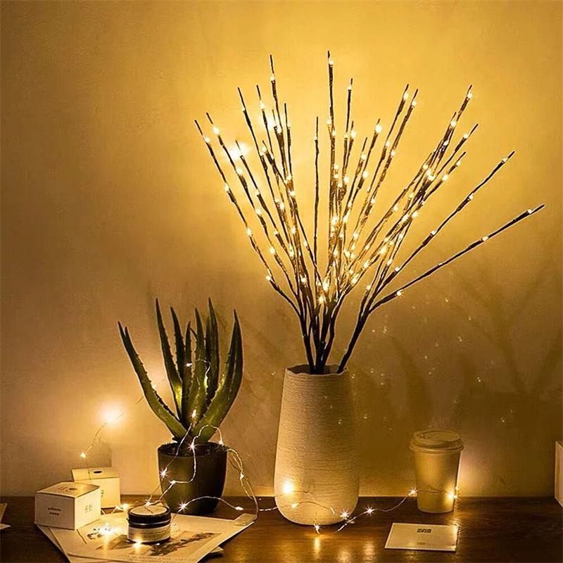 LED Twijgen | 1+1 GRATIS Belleza
