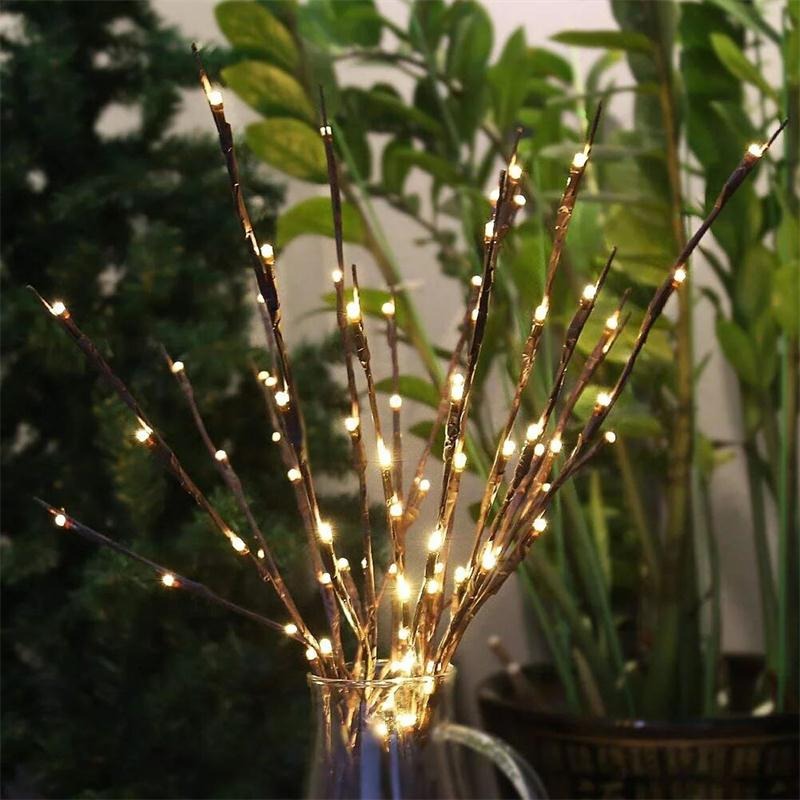 LED Twijgen | 1+1 GRATIS Belleza
