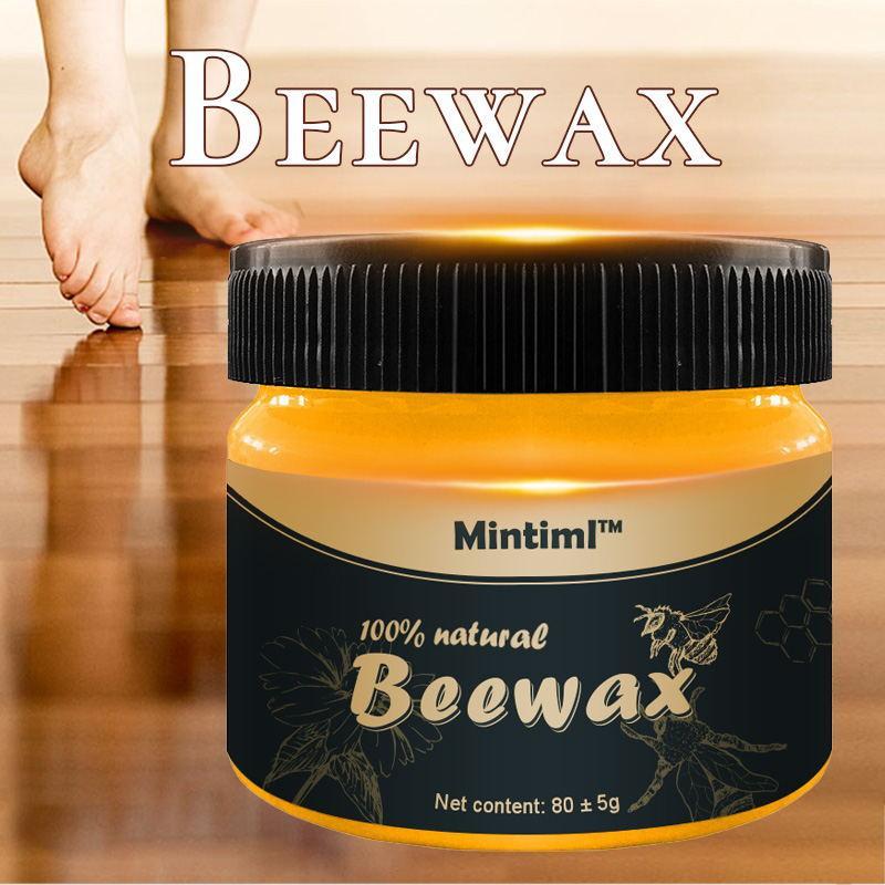 Natuurlijke Bijenwas | Meubelverzorging Polish Belleza
