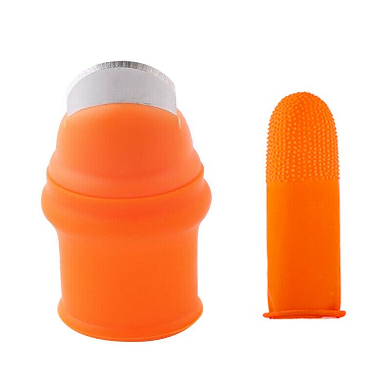 Groenteplukmes Belleza