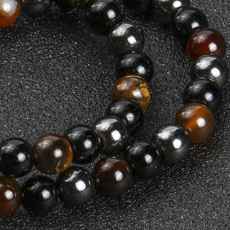 Pi Xiu Armband Belleza