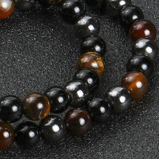 Pi Xiu Armband Belleza