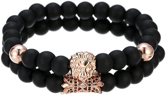 Klassieke Zorrata Armband Belleza