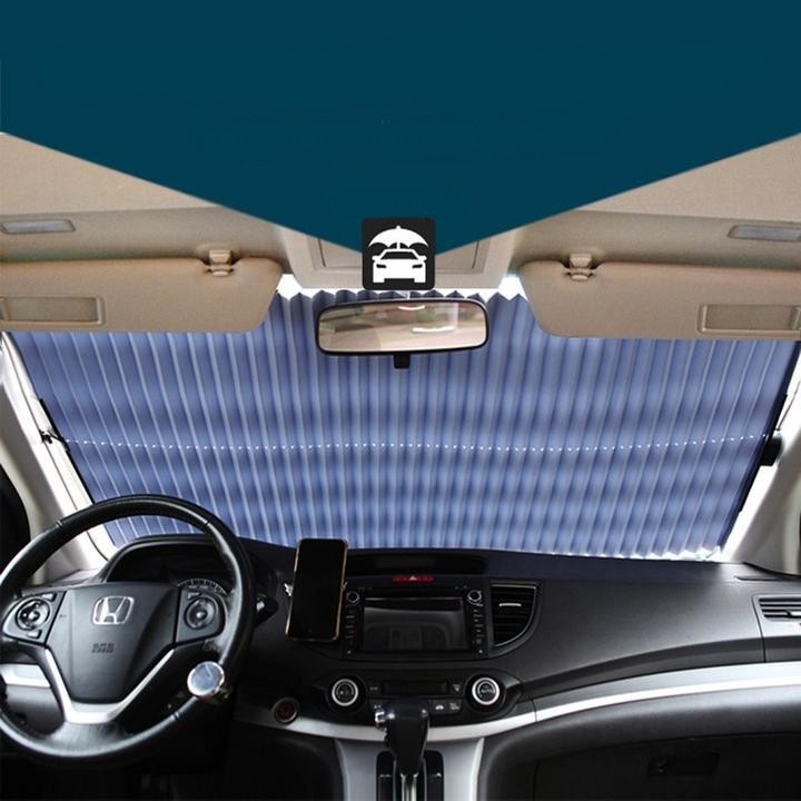 CarShadow Belleza
