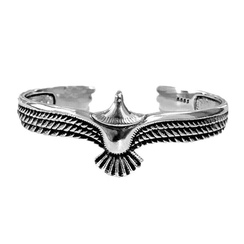 Arend Bangle Armband