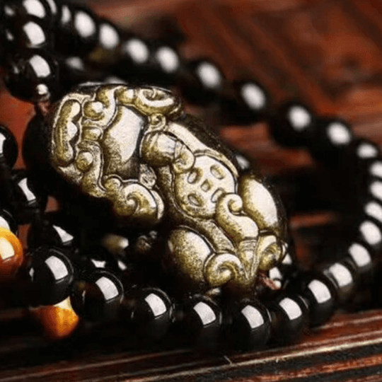 Pi Xiu Armband Belleza