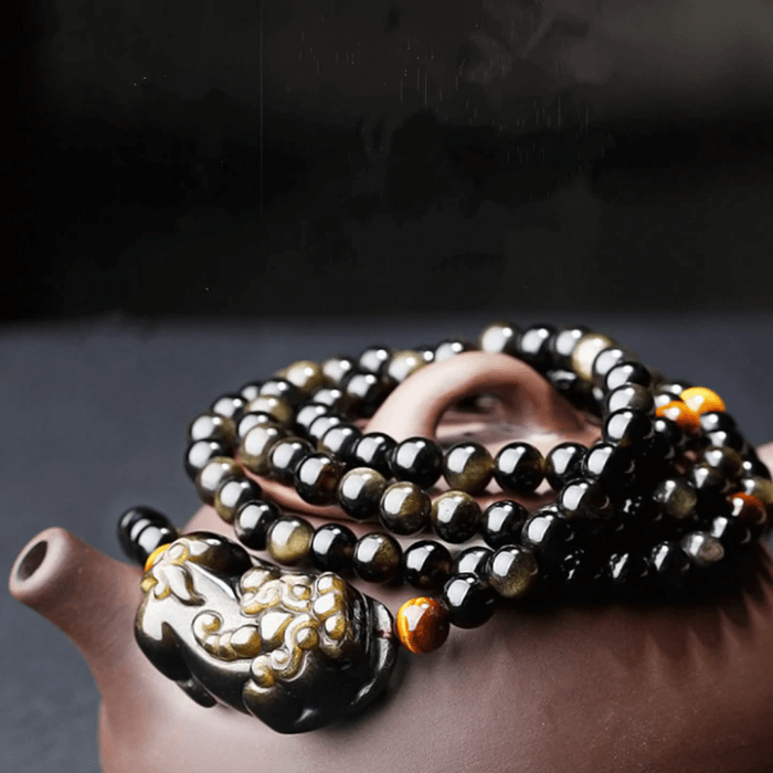 Pi Xiu Armband Belleza