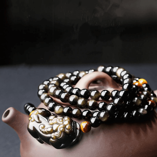 Pi Xiu Armband Belleza