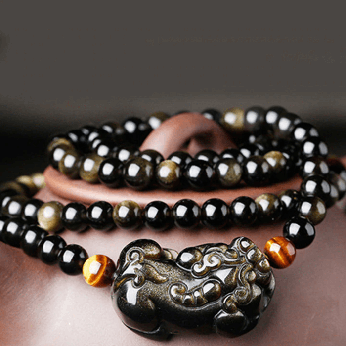 Pi Xiu Armband Belleza