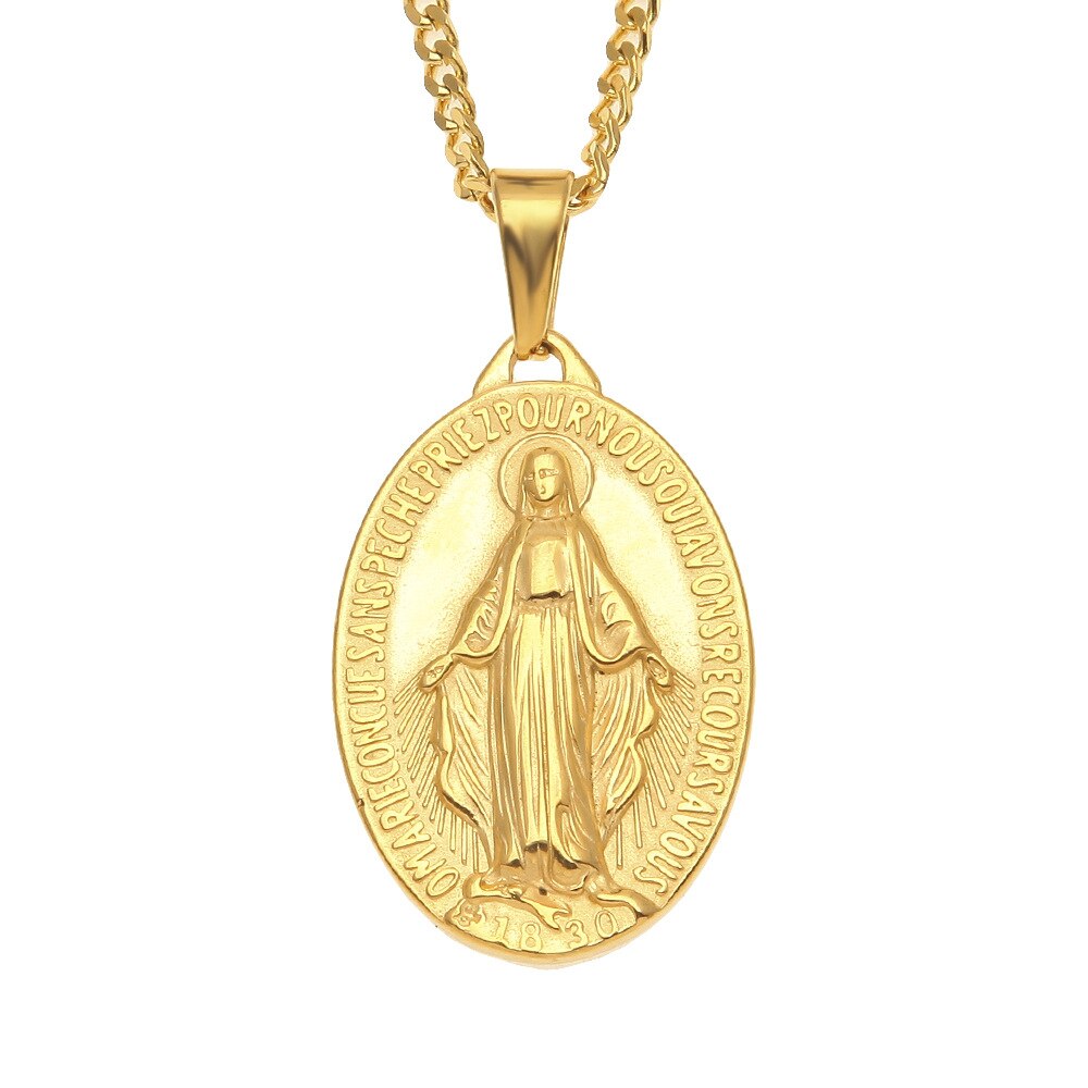 200001033:361180#Gold