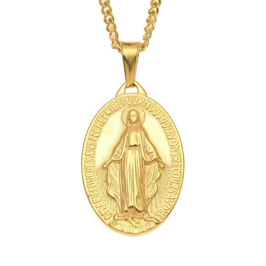 200001033:361180#Gold