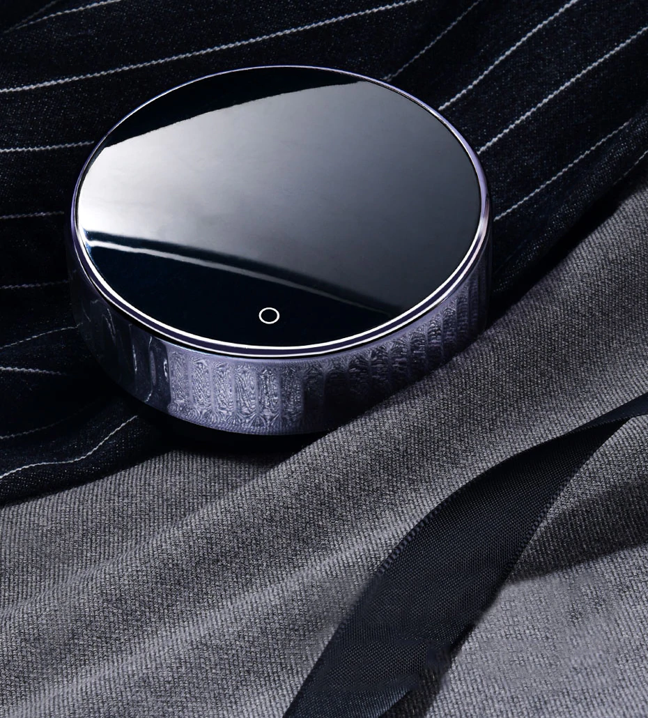 Mangetische Digitale Timer Belleza