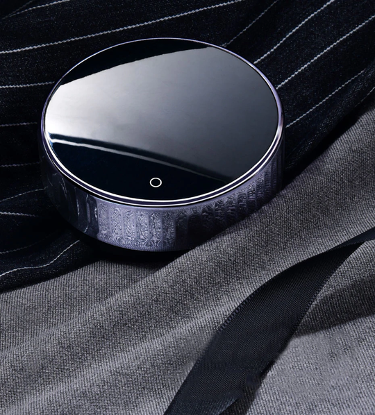 Mangetische Digitale Timer Belleza