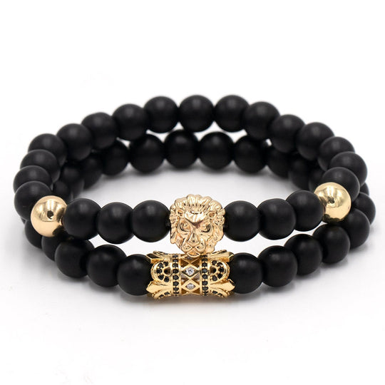Klassieke Zorrata Armband Belleza