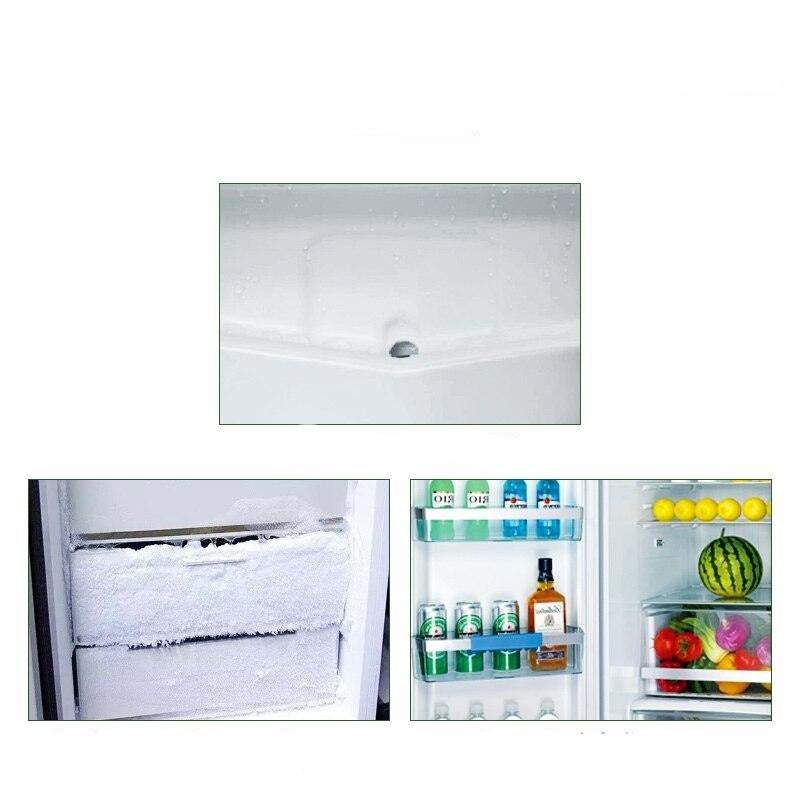 Koelkast Cleaner Pro Belleza