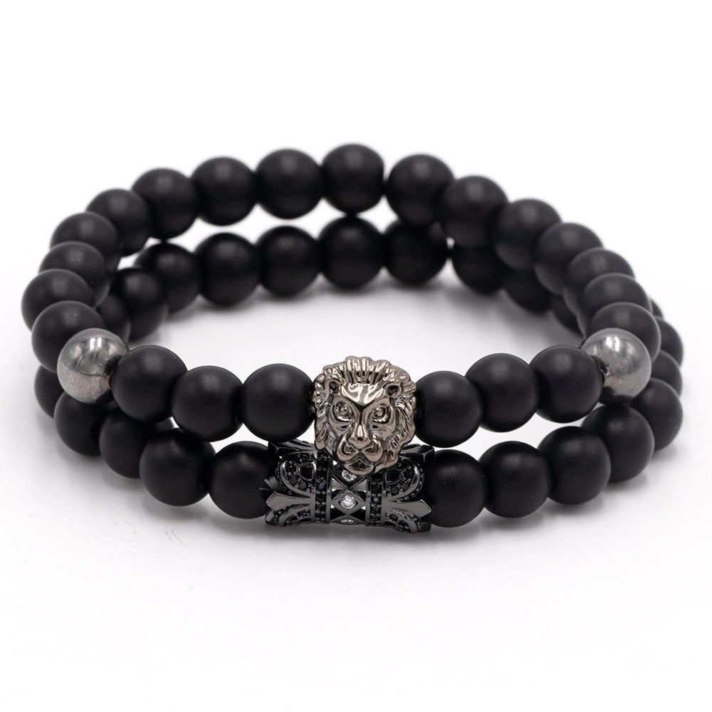 Klassieke Zorrata Armband Belleza