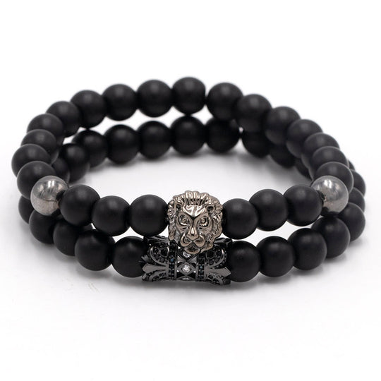 Klassieke Zorrata Armband Belleza