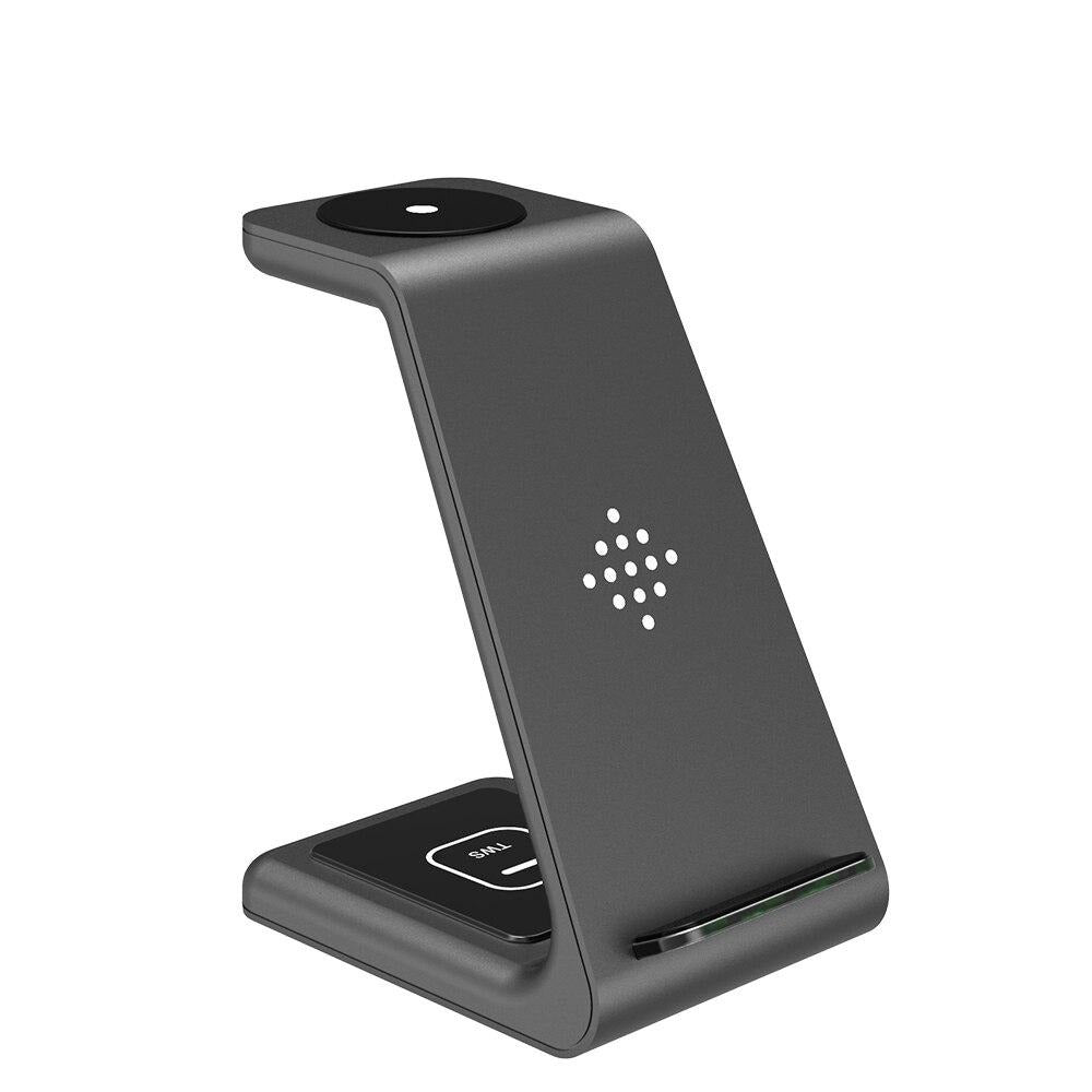 Ultracharge | Ultieme Alles-in-één Oplader Belleza
