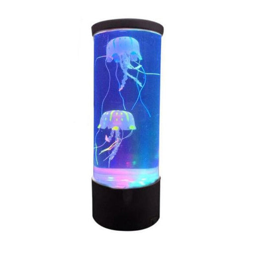 Kwallen Mood Lamp Belleza