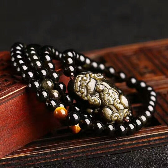 Pi Xiu Armband Belleza