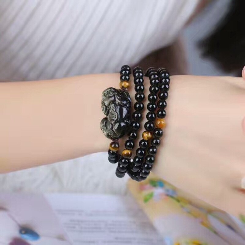 Pi Xiu Armband Belleza