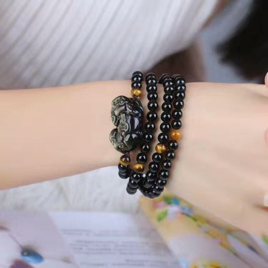 Pi Xiu Armband Belleza