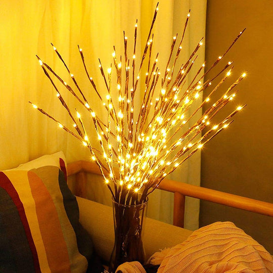 LED Twijgen | 1+1 GRATIS Belleza