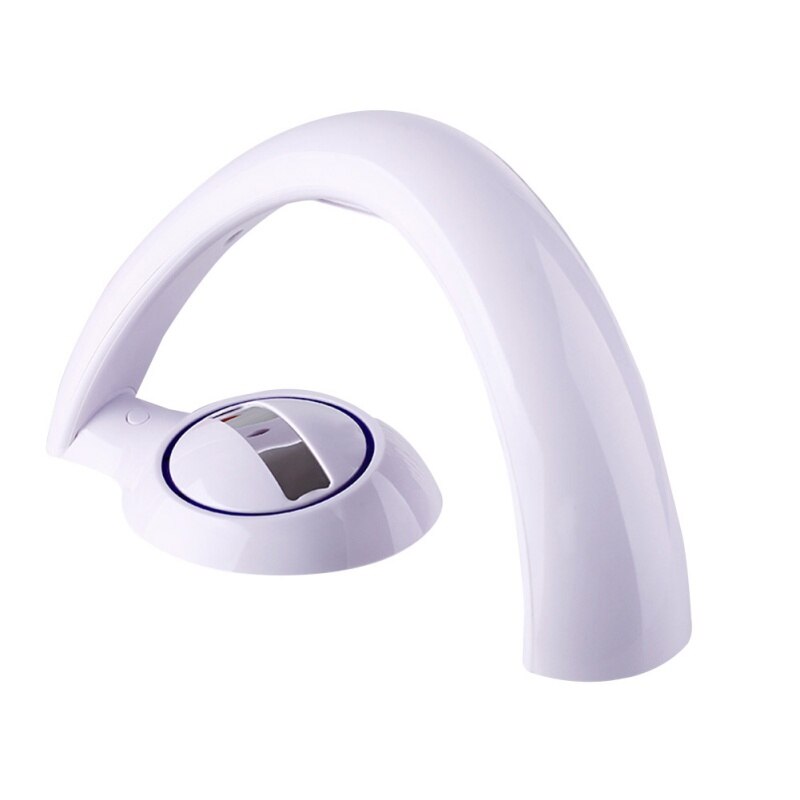 Regenboog Projectielamp