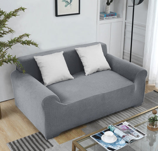 Waterdichte Sofa Slipcover