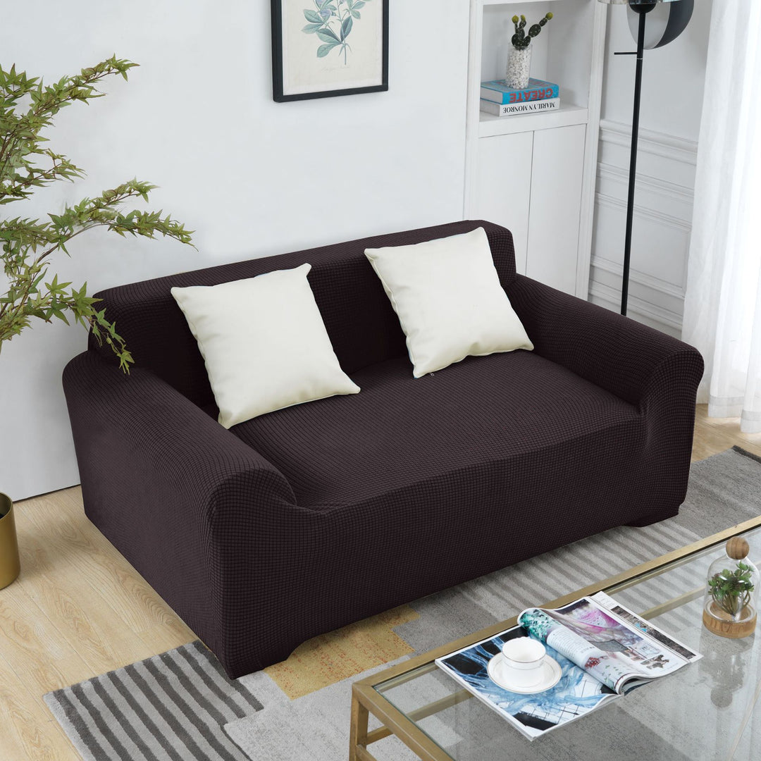 Waterdichte Sofa Slipcover