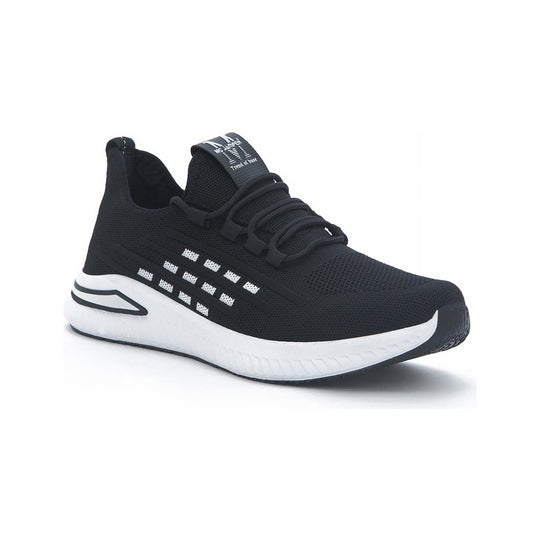 Atletische Herensneaker