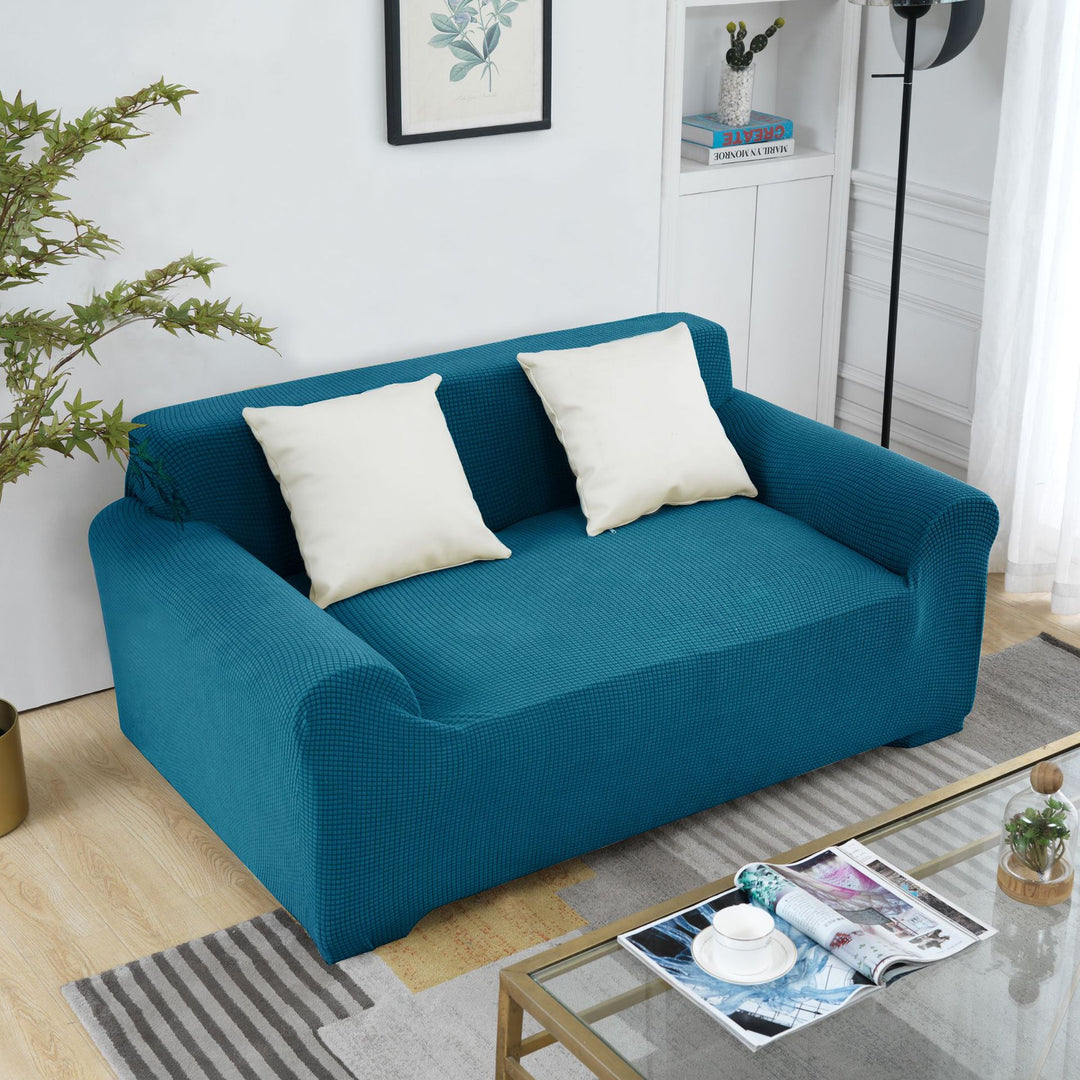 Waterdichte Sofa Slipcover