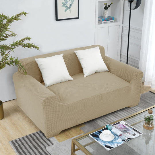 Waterdichte Sofa Slipcover