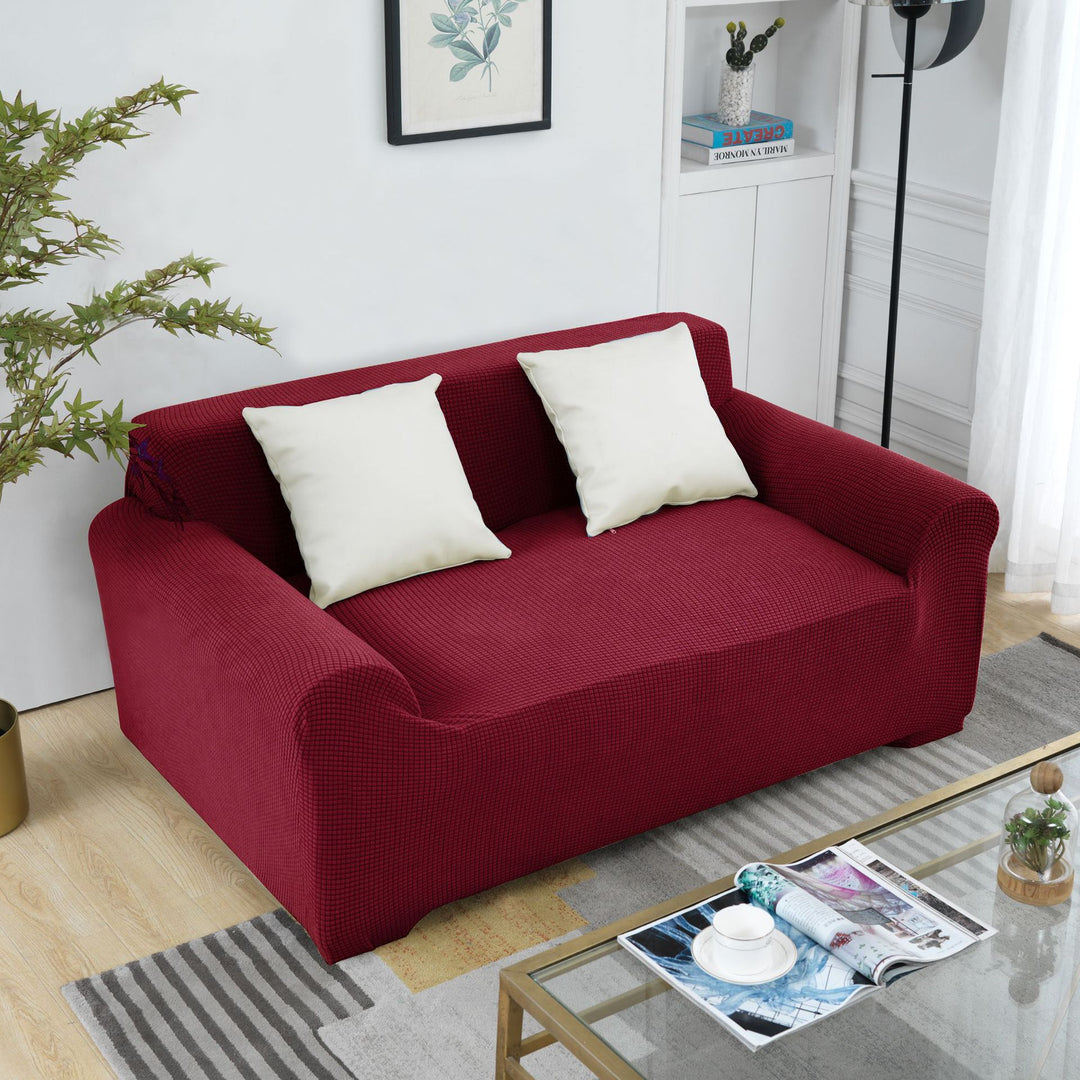 Waterdichte Sofa Slipcover