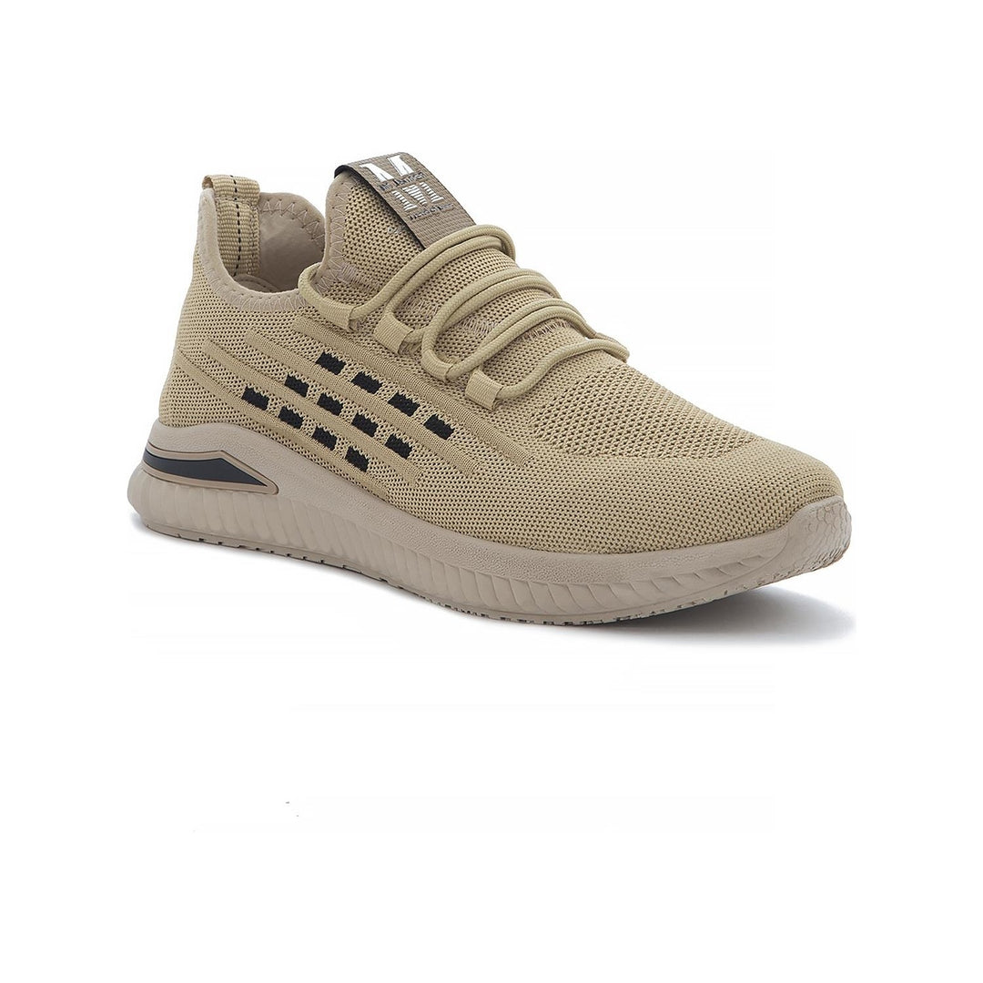 Atletische Herensneaker