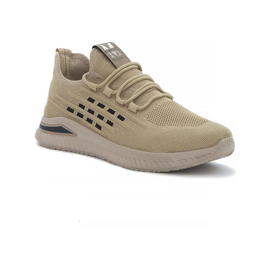 Atletische Herensneaker
