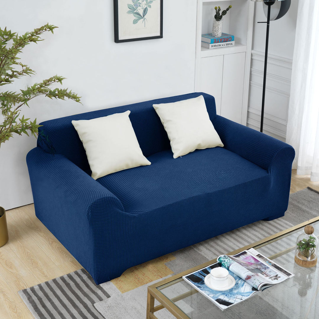 Waterdichte Sofa Slipcover