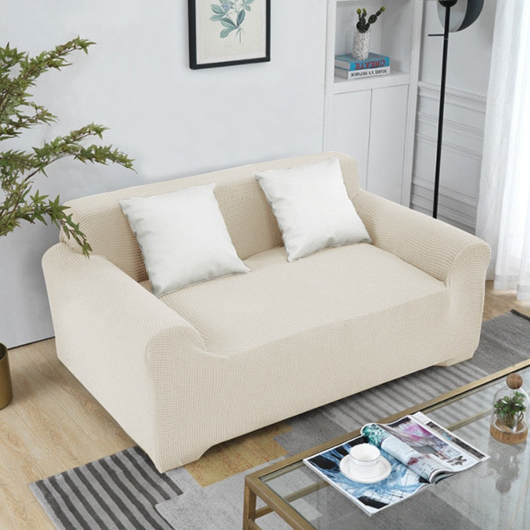 Waterdichte Sofa Slipcover