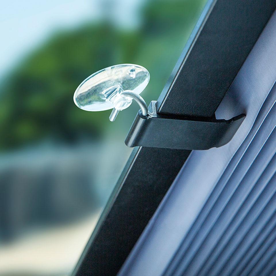 CarShadow Belleza