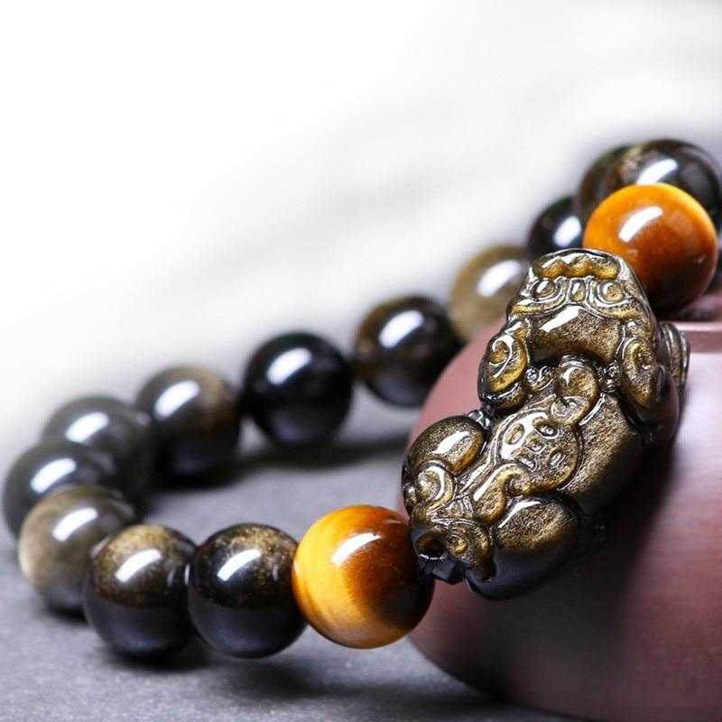 Pi Xiu Armband Belleza