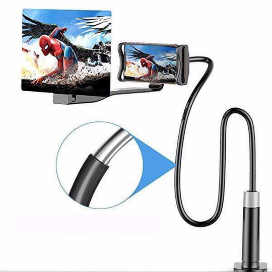 Telefoon HD-projectiebeugel Belleza