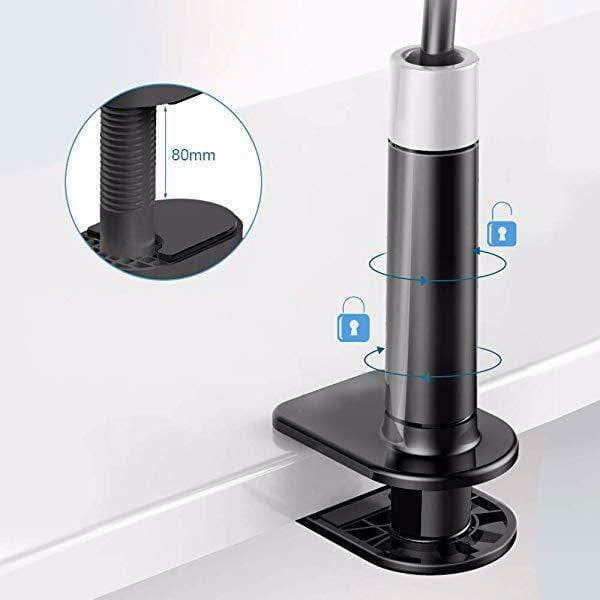 Telefoon HD-projectiebeugel Belleza