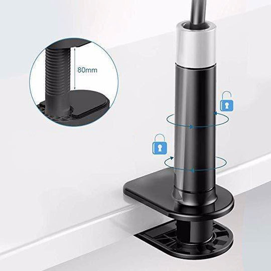 Telefoon HD-projectiebeugel Belleza