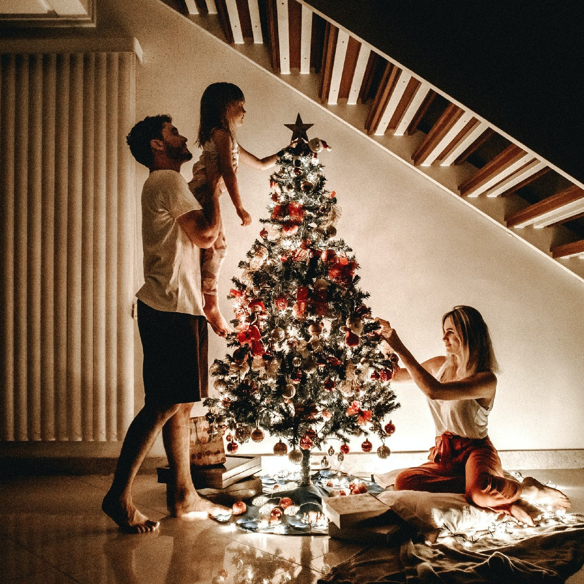 Kerst