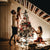 Kerst