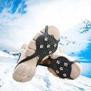 Anti slip gripper pro