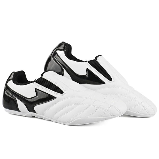 Taekwondo Schoenen