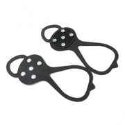 Anti slip gripper pro