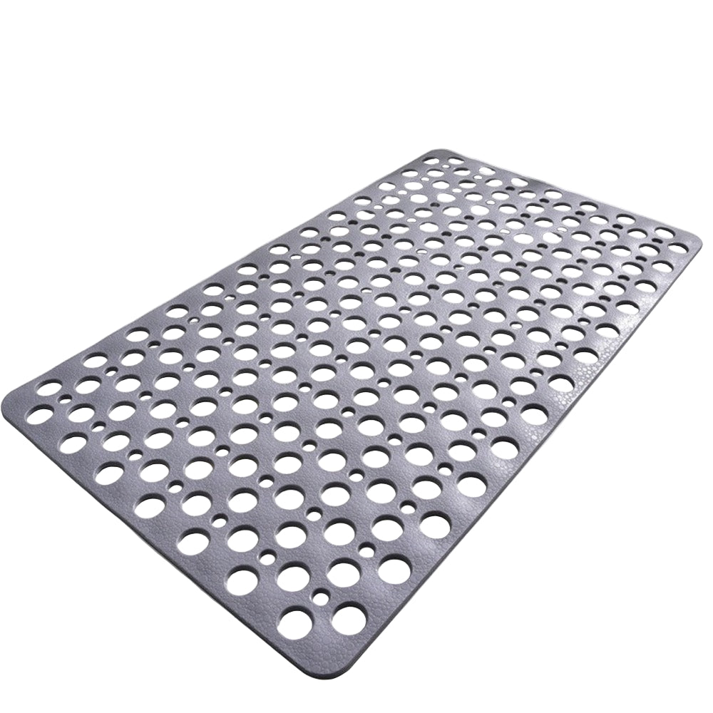 Antibacteriële Douchemat Antislip Veiligheid 0